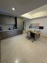 Cairnhill Nine (D9), Apartment #563417541